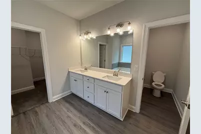 3392 Milan Court, Douglasville, GA 30135 - Photo 18