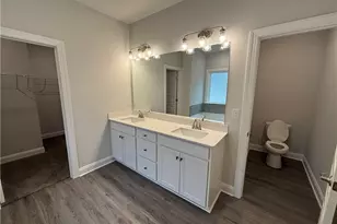 3392 Milan Ct, Douglasville, GA 30135 - Photo 18