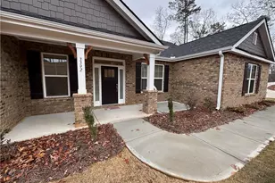 3392 Milan Ct, Douglasville, GA 30135 - Photo 34