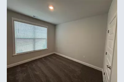 3392 Milan Court, Douglasville, GA 30135 - Photo 10