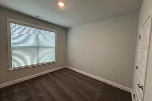 3392 Milan Ct, Douglasville, GA 30135 - Photo 10