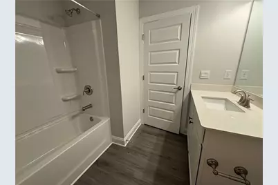 3392 Milan Court, Douglasville, GA 30135 - Photo 30