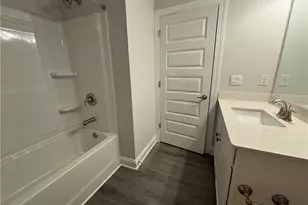 3392 Milan Ct, Douglasville, GA 30135 - Photo 30