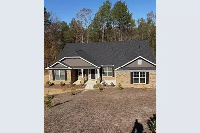 3392 Milan Court, Douglasville, GA 30135 - Photo 1