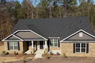 3392 Milan Ct, Douglasville, GA 30135 - Photo 1