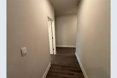 3392 Milan Court, Douglasville, GA 30135 - Photo 8