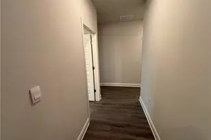 3392 Milan Ct, Douglasville, GA 30135 - Photo 8