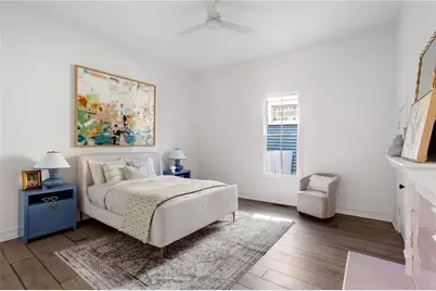 481 Glenwood Avenue SE, Atlanta, GA 30312 - Photo 22