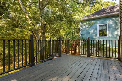 481 Glenwood Avenue SE, Atlanta, GA 30312 - Photo 34