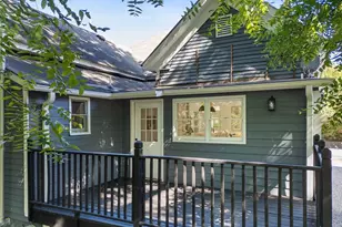 481 Glenwood Ave SE, Atlanta, GA 30312 - Photo 40