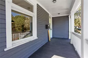 481 Glenwood Ave SE, Atlanta, GA 30312 - Photo 46