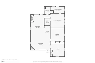 481 Glenwood Ave SE, Atlanta, GA 30312 - Photo 48