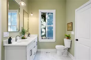 481 Glenwood Ave SE, Atlanta, GA 30312 - Photo 30