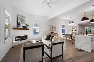 481 Glenwood Ave SE, Atlanta, GA 30312 - Photo 2