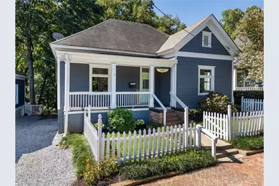 481 Glenwood Avenue SE, Atlanta, GA 30312 - Photo 44