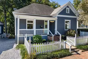 481 Glenwood Ave SE, Atlanta, GA 30312 - Photo 44