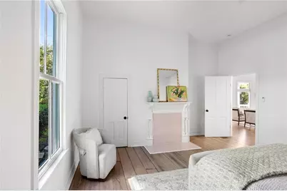 481 Glenwood Avenue SE, Atlanta, GA 30312 - Photo 24