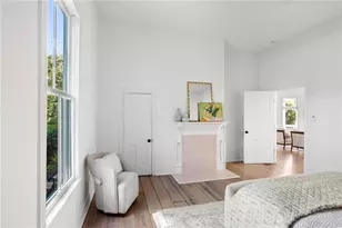 481 Glenwood Ave SE, Atlanta, GA 30312 - Photo 24