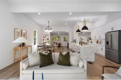 481 Glenwood Avenue SE, Atlanta, GA 30312 - Photo 8