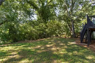 481 Glenwood Ave SE, Atlanta, GA 30312 - Photo 42