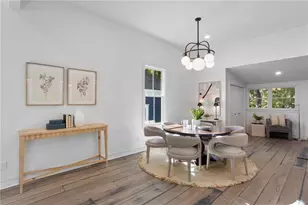 481 Glenwood Ave SE, Atlanta, GA 30312 - Photo 18