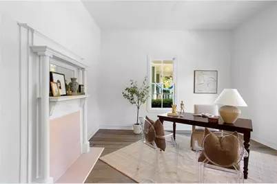 481 Glenwood Avenue SE, Atlanta, GA 30312 - Photo 20