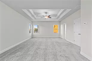 3421 Andover Wy, Buford, GA 30519 - Photo 18