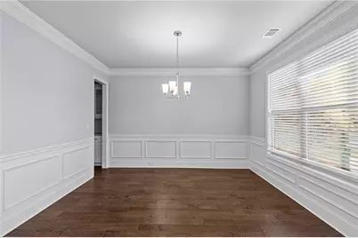 3421 Andover Way, Buford, GA 30519 - Photo 6