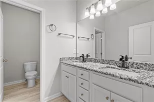 3421 Andover Wy, Buford, GA 30519 - Photo 28