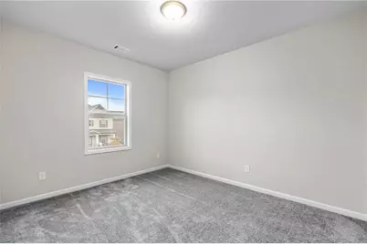 3421 Andover Way, Buford, GA 30519 - Photo 30