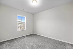 3421 Andover Wy, Buford, GA 30519 - Photo 30