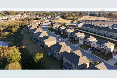 3421 Andover Way, Buford, GA 30519 - Photo 42