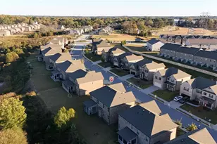 3421 Andover Wy, Buford, GA 30519 - Photo 42