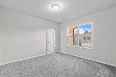 3421 Andover Way, Buford, GA 30519 - Photo 32