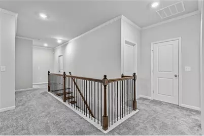 3421 Andover Way, Buford, GA 30519 - Photo 16