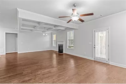 3421 Andover Way, Buford, GA 30519 - Photo 8