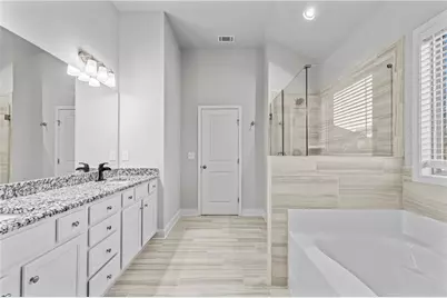 3421 Andover Way, Buford, GA 30519 - Photo 20