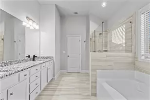 3421 Andover Wy, Buford, GA 30519 - Photo 20