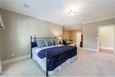 9390 Colonnade Trail, Alpharetta, GA 30022 - Photo 52