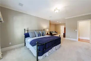 9390 Colonnade Trail, Alpharetta, GA 30022 - Photo 52