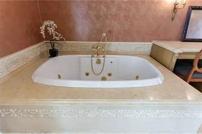 9390 Colonnade Trail, Alpharetta, GA 30022 - Photo 42