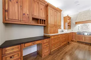 9390 Colonnade Trail, Alpharetta, GA 30022 - Photo 20