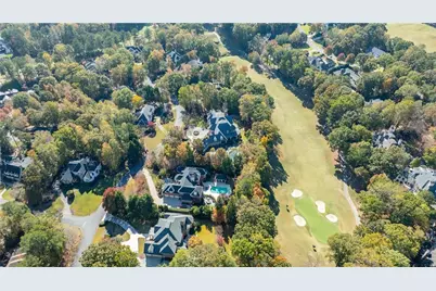 9390 Colonnade Trail, Alpharetta, GA 30022 - Photo 108