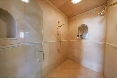 9390 Colonnade Trail, Alpharetta, GA 30022 - Photo 44