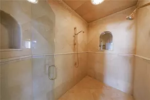 9390 Colonnade Trail, Alpharetta, GA 30022 - Photo 44