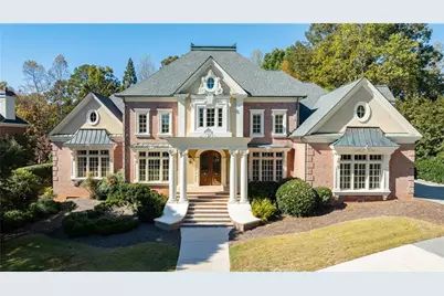 9390 Colonnade Trail, Alpharetta, GA 30022 - Photo 114