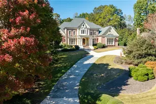 9390 Colonnade Trail, Alpharetta, GA 30022 - Photo 102