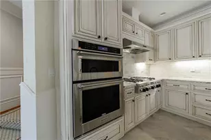 9390 Colonnade Trail, Alpharetta, GA 30022 - Photo 76