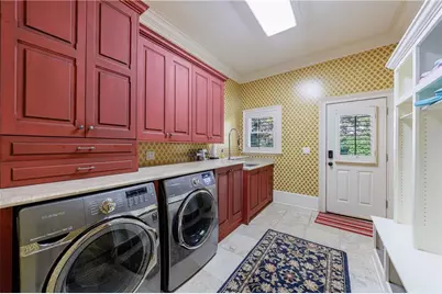 9390 Colonnade Trail, Alpharetta, GA 30022 - Photo 30