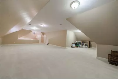 9390 Colonnade Trail, Alpharetta, GA 30022 - Photo 72